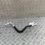 Klimaleitung MERCEDES-BENZ C (W206) C 200 (206.042) A2068303404