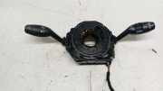 LENKSTOCKSCHALTER KOMBISCHALTER MINI CLUBMAN (F54) Cooper D HW000WW0016