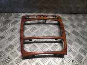 Mittelkonsole Verkleidung MERCEDES-BENZ C (W203) C 220 CDI (203.006) A2036802539 2036802539