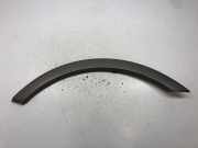 Rear Arch Liner Trim HYUNDAI ix55 3.0 V6 CRDi 4WD 877413J000