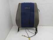 Sitz rechts vorne VW Golf IV Variant (1J)