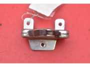Schloss Heckdeckel Opel Astra G Kasten (F70) 30457255