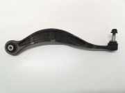 Stange/Strebe für Radaufhängung rechts BMW 5er Touring (F11)