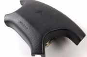 Schleifring Airbag Citroen Xantia (X1) 96143249ZL