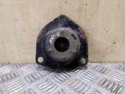 Andere Aufhängungsteile NISSAN X-TRAIL (T30) 2.2 dCi 4x4