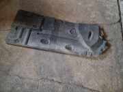 Unterfahrschutz Ford Focus III Turnier (DYB) CV61R11133A