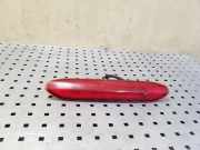 Bremsleuchte mitte Land Rover Freelander 2 (L359) 6H5213A613A