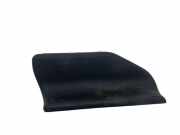 Details zur Sitzverkleidung JEEP RENEGADE Off-road (BU) 1.6 CRD B836 L0388307AA0