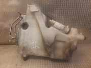 Behälter Scheibenwaschanlage Mercedes-Benz E-Klasse Kombi (S211) 2118600760