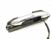 Türaußengriff vorne rechts LANCIA DELTA III (844_) 1.6 D Multijet 242566