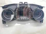 Tachometer Citroen C5 I Break (DE) 9677285280