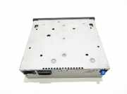 CD-Wechsler AUDI A6 (4F2, C6) 2.7 TDI 4e0910887q 4e0919887d