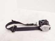 Sicherheitsgurt hinten links CITROËN C4 CACTUS 1.6 HDi 90 96771180XX