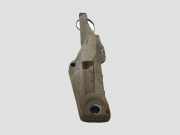 Motorhalter links BMW X5 (E70) xDrive 30 d 7805421