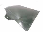 Türscheibe rechts hinten Ford Mondeo V Turnier (CF) 43R004523