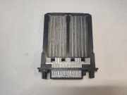 Elektrischer Schulterschulterkühler VOLVO V70 III (BW) D5 6G9N18D612BA