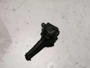 Zündspule VOLVO S40 II (MS) 2.0 8677837