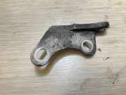 Andere Aufbauteile VOLVO XC90 I D5 AWD 31325812