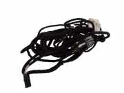 Kabelbaum AUDI A8 D3 (4E2, 4E8) 4.0 TDI quattro 4E0971459