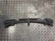 Stoßstangeschaumstoff hinten VW TOUAREG (7P5) 3.6 V6 FSI 7P6807256