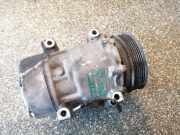 Kondensatpumpe Klimaanalge RENAULT MEGANE I (BA0/1_) 2.0 16V (BA0H) 7700866828B