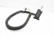 Klimaleitung OPEL CORSA F CORSA-e (68) 9826918180