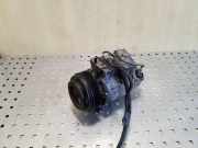 Kondensatpumpe Klimaanalge BMW 5 Touring (E61) 520 d 64526987862 22527010