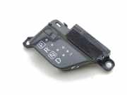 Schalthebel Infiniti Q50 (V37) 76H998