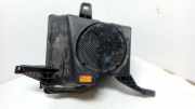 Lautsprecher Mercedes-Benz GL-Klasse (X164) A1648203502