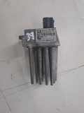 HEIZUNGSLÜFTER REGLER WIDERSTAND BMW 5 Touring (E39) 530 d 8383835