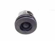 Kolben KIA SORENTO I (JC) 2.5 CRDi