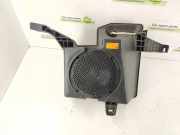 LAUTSPRECHER HUTABLAGE MERCEDES-BENZ GL (X164) GL 450 4-matic (164.871) A1648203502