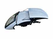 Dach BMW 4 Cabrio (F33, F83) 430 d 7400555 7400556