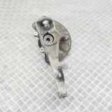 Radnaben vorne rechts MERCEDES-BENZ GLE Coupe (C292) AMG 63 4-matic (292.374) A2924210420