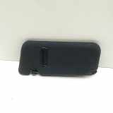 Rechte Sonnenblende LEXUS RC (_C1_) F 74310-24300-C1