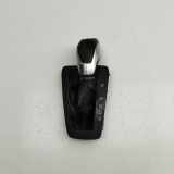 Manschette für Schalthebel Ford Focus III (DYB) F1EP7K004KF