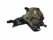 Vakuumpumpe AUDI Q2 (GA) 1.6 TDI 038145209A