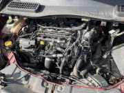 Motor ohne Anbauteile (Benzin) Ford Kuga II (DM2) T8MA