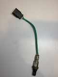 Sauerstoffsensor (Lambdasensor) JEEP RENEGADE Off-road (BU) 1.4 4x4 55249877