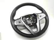 Lenkrad BMW 7 (G11, G12) 730 d 41534271