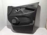 Türverkleidung rechts vorne Renault Trafic III Kasten (FG) 809001543R