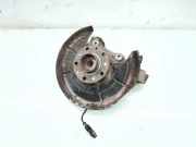 Nabe hinten rechts ALFA ROMEO 159 (939_) 1.9 JTDM 16V