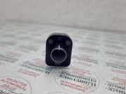 Stellelement für Außenspiegel Audi A2 (8Z) 8Z0959565