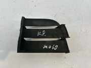 Gitter vorne unten SKODA SUPERB II (3T4) 1.6 TDI 3T0853665