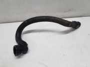 Andere Röhren PEUGEOT 2008 II 1.5 BlueHDI 110 9803986980