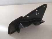 Kühlerluftumlenker NISSAN X-TRAIL (T31) 2.0 dCi 62810JG80A