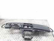 Armaturenbrett BMW 1 (E87) 118 d 90020 396982860045