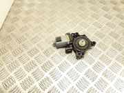 Motor Fensterheber rechts hinten Hyundai i30 II (GD) 001100533843