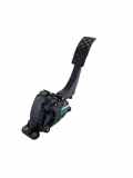 Fahrpedal Seat Ibiza IV (6J) 6Q1721503M