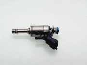 Einspritzdüse BMW 1 (F21) 116 i 7591623